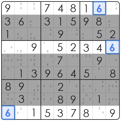 sudoku evil free