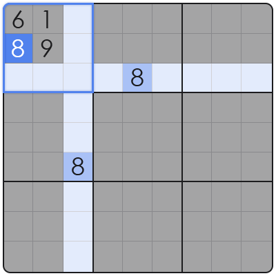 symbol sudoku