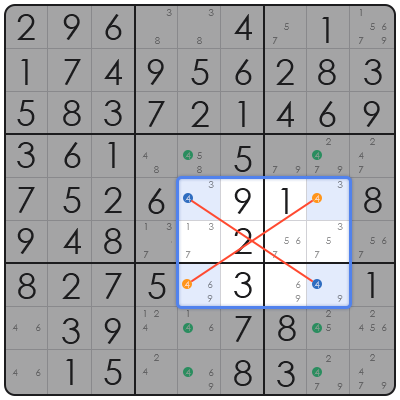washington post sudoku online